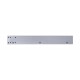 Ubiquiti UniFi Switch Pro Aggregation Managed L3 Grey