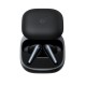 Soundcore Liberty 5 Headset Wireless In-ear Calls/Music USB Type-C Bluetooth Black Soundcore Liberty 5 Headset Wireless In-ear Calls/Music USB Type-C Bluetooth Black