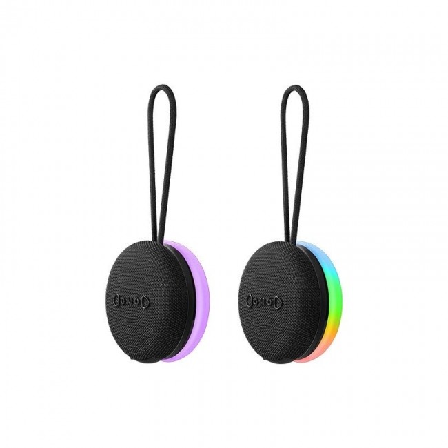 BLUETOOTH SPEAKER DEFENDER ENJOY 40 7W BLUETOOTH SPEAKER DEFENDER ENJOY 40 7W