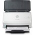HP Scanjet Pro 3000 s4 Sheet-fed scanner 600 x 600 DPI A4 Black, White HP Scanjet Pro 3000 s4 Sheet-fed scanner 600 x 600 DPI A4 Black, White