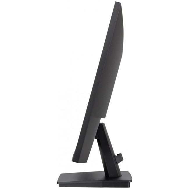 iiyama ProLite 27 QHD IPS technology panel with USB hub and 100Hz refresh rate