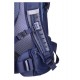 Deuter Futura Pro 36 L Blue Deuter Futura Pro 36 L Blue