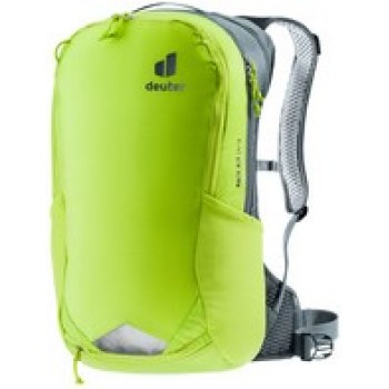 Backpack Race Air 14+3 citrus-graphite universal