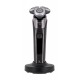 Philips i9000 X9002 Wet & Dry Electric Shaver with SkinIQ Philips i9000 X9002 Wet & Dry Electric Shaver with SkinIQ