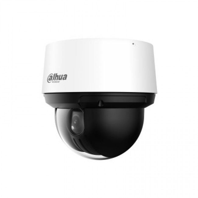 Dahua Technology SD4A425DB-HNY Spherical IP security camera Indoor & outdoor 3860 x 2160 pixels Ceiling Dahua Technology SD4A425DB-HNY Spherical IP security camera Indoor & outdoor 3860 x 2160 pixels Ceiling