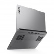 Lenovo LOQ 15AHP10 AMD Ryzen 5 220 Laptop 39.6 cm (15.6