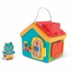 Baby 17874 learning toy Baby 17874 learning toy