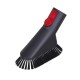 DYSON V15 Detect Fluffy Cordless hoover 476575-01 DYSON V15 Detect Fluffy Cordless hoover 476575-01