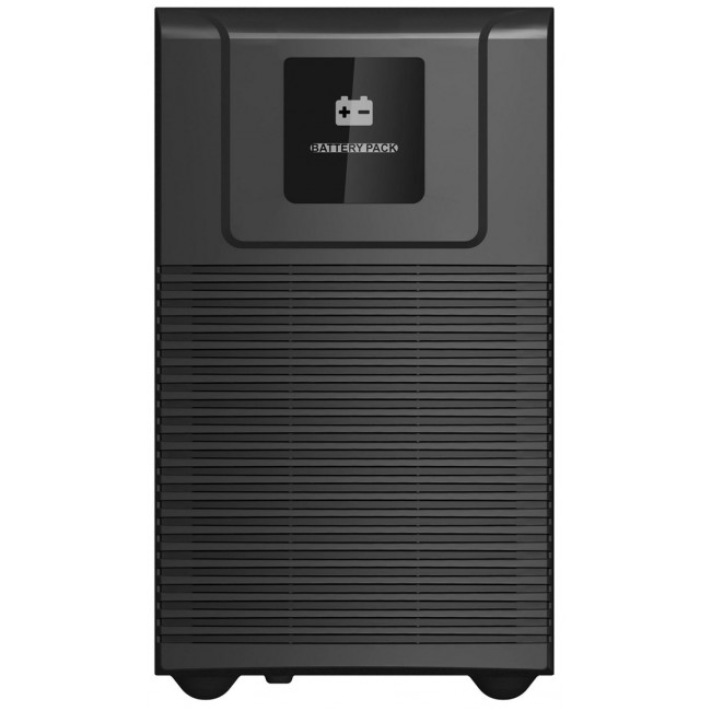 PowerWalker BP S72T-12x9Ah 12 V 9 Ah PowerWalker BP S72T-12x9Ah 12 V 9 Ah