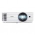 Acer S1386WH Standard throw projector 3600 ANSI lumens DLP WXGA (1280x800) White