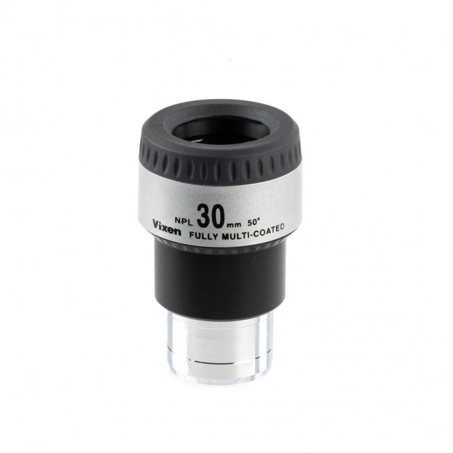 Vixen NPL 30mm 1.25