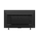 TCL T69C 43T69C TV 109.2 cm (43 TCL T69C 43T69C TV 109.2 cm (43