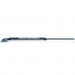 Philips OneUp 5000 Series Electric Mop