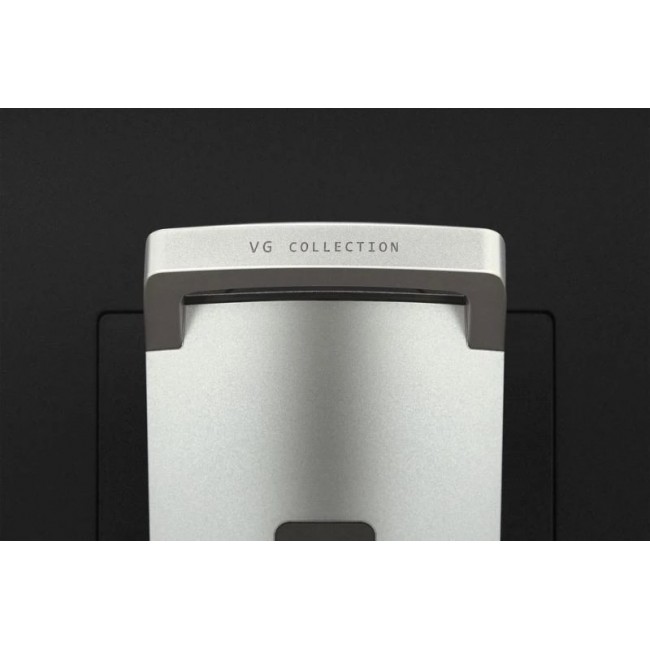 Viewsonic VG Series VG2748A-2 computer monitor 68.6 cm (27 Viewsonic VG Series VG2748A-2 computer monitor 68.6 cm (27