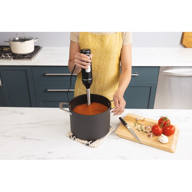 Ninja Foodi 2-in-1 Hand Blender & Mixer CI090UK