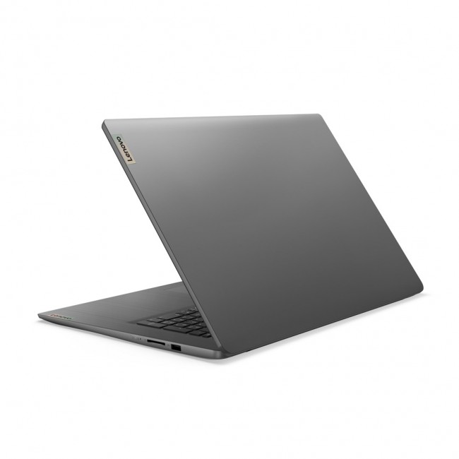 Lenovo IdeaPad 3 17IAU7 Intel Core i5 i5-1235U Laptop 43.9 cm (17.3