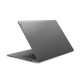 Lenovo IdeaPad 3 17IAU7 Intel Core i5 i5-1235U Laptop 43.9 cm (17.3