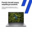 HP ZBook 8 G1ak Copilot+ PC AMD Ryzen AI 7 PRO 350 Mobile workstation 35.6 cm (14 HP ZBook 8 G1ak Copilot+ PC AMD Ryzen AI 7 PRO 350 Mobile workstation 35.6 cm (14