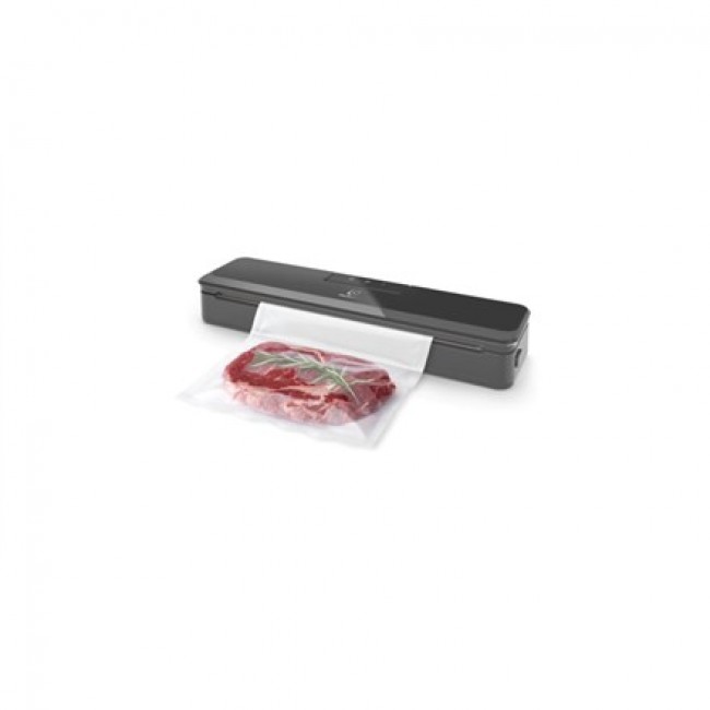Electrolux E4VS1-4AG Vacuum sealer bag