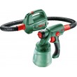Bosch PFS 1000 0.8 L Bosch PFS 1000 0.8 L