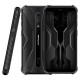 Smartphone Ulefone Armor X12 Pro 4GB/64GB (Black) Smartphone Ulefone Armor X12 Pro 4GB/64GB (Black)