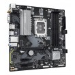 GIGABYTE B760M D3HP WIFI6 Motherboard - Supports Intel Core 14th Gen CPUs, 4+1+1 Phases Digital VRM, up to 5600MHz DDR5, 2xPCIe 4.0 M.2, Wi-Fi 6, GbE LAN, USB 3.2 Gen1