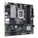 GIGABYTE B760M D3HP WIFI6 Motherboard - Supports Intel Core 14th Gen CPUs, 4+1+1 Phases Digital VRM, up to 5600MHz DDR5, 2xPCIe 4.0 M.2, Wi-Fi 6, GbE LAN, USB 3.2 Gen1