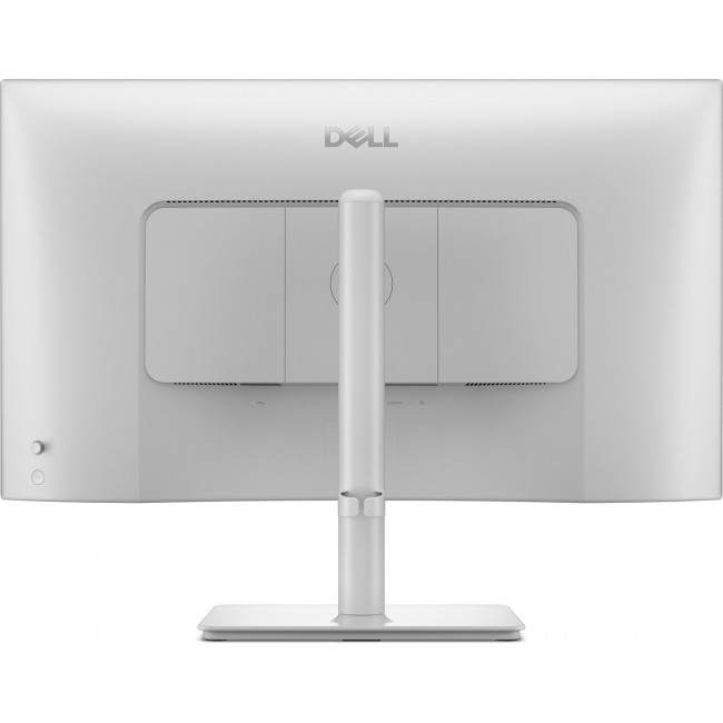 DELL Plus S2725DSM computer monitor 68.6 cm (27