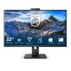 Philips P Line 326P1H/00 computer monitor 80 cm (31.5 Philips P Line 326P1H/00 computer monitor 80 cm (31.5