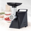 MAESTRO MR-853 Meat Grinder 1000 W Black MAESTRO MR-853 Meat Grinder 1000 W Black