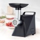 MAESTRO MR-853 Meat Grinder 1000 W Black