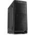 Inter-Tech IT-5916 Tower Black 500 W