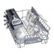 Bosch Serie 2 SPI2HKS42E dishwasher Semi built-in 10 place settings E