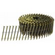 Makita F-31317 nails 4050 pc(s) Makita F-31317 nails 4050 pc(s)