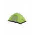 Tent p-series 2 single layer cnk2450ws030-grass green NATUREHIKE