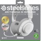 Steelseries Arctis Nova 3X Wireless, Xbox, White Steelseries Arctis Nova 3X Wireless, Xbox, White