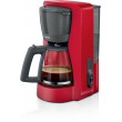 Bosch TKA2M114 coffee maker Manual Drip coffee maker 1.25 L