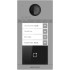 Hikvision DS-KV8413-WME1(C) video intercom system 2 MP Grey