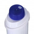 Filter for espresso machine DeLonghi SER3017 / DLS C002 Filter for espresso machine DeLonghi SER3017 / DLS C002