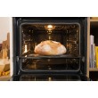 Gorenje BOS6737E06B 77 L A Black
