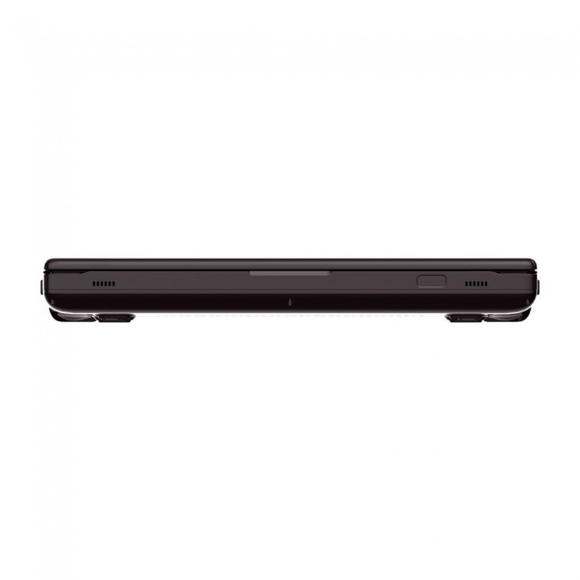 GPD-WinMax2-8840U32001 laptop Ryzen 7 8840U/10.1