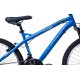 Huffy Extent Mountain bike Blue Huffy Extent Mountain bike Blue