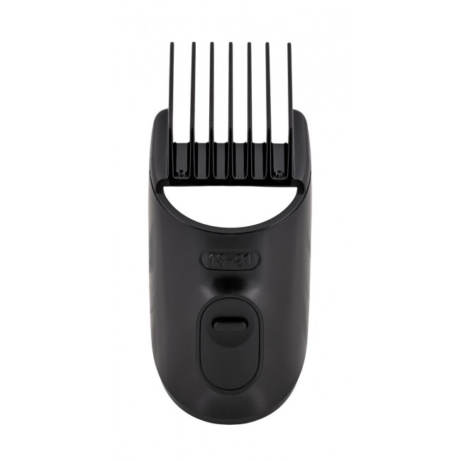 Braun All-in-One Series 7 AIO7540 Hair Clipper Lithium-ion (Li-Ion)