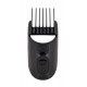 Braun All-in-One Series 7 AIO7540 Hair Clipper Lithium-ion (Li-Ion)