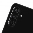 Samsung Galaxy A26 17 cm (6.7 Samsung Galaxy A26 17 cm (6.7