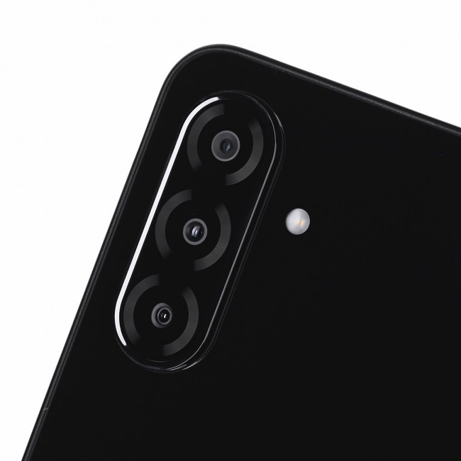 Samsung Galaxy A26 17 cm (6.7