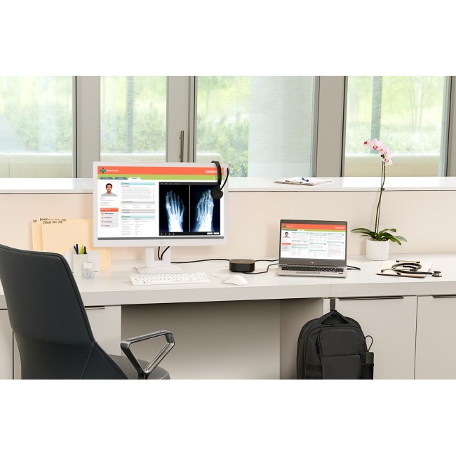 HP USB-C Dock G5 HP USB-C Dock G5