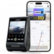VIOFO A229 PRO 1CH-G GPS video recorder VIOFO A229 PRO 1CH-G GPS video recorder