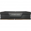 Corsair Vengeance CMK48GX5M2B5600C40 memory module 48 GB 2 x 24 GB DDR5 5200 MHz