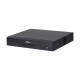 Dahua Technology XVR5116HS-I3/T digital video recorder (DVR) Black